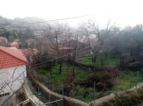 Traditional Guest House Kalavryta