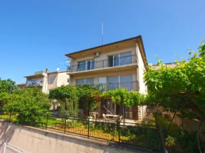 Apartments Viktorija