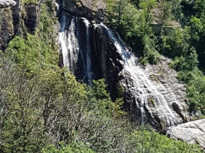 Appartamento La Rusticana