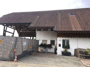 Arns Ferienwohnung 27162