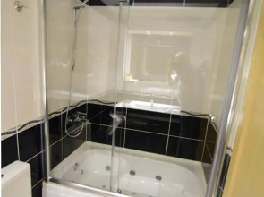 Özdemir Palas Hotel