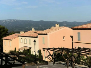 Les Coteaux de Pont Royal en Provence - maeva Home - Appartement 2 Pièces 4 17