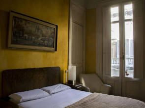 Splendido Hotel