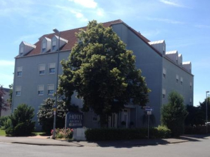 Am Bergl