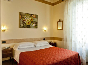 Boutique Hotel Scalzi - Adults Only