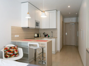 Time For Life (Тайм фо лайф)