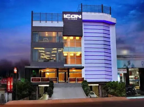 Hotel Icon Classic