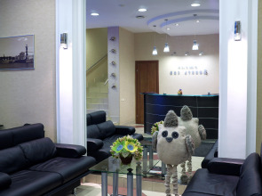 Отель «9 Сов»