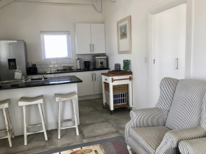 Knysna Luxury Homes