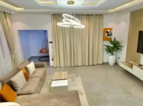 Tao Homes