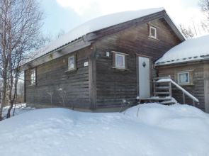 Amazing Home in Geilo With 5 Bedrooms