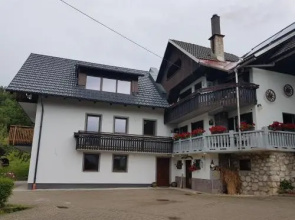 Apartments Maria
