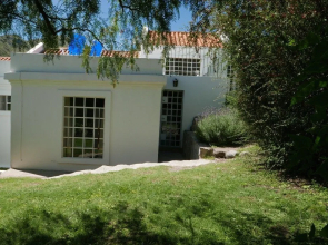 La Morada Aparts & Suites