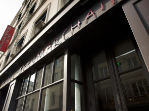 Le Petit Oberkampf Hotel & Spa