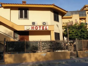 Oliver Hotel