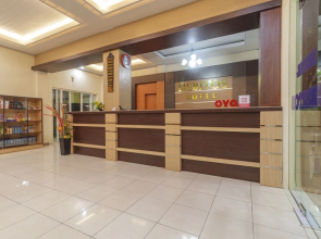 Debitos Hotel by Oyo Rooms