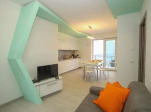 Casa Adele