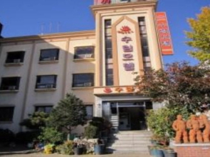 Soolim Motel