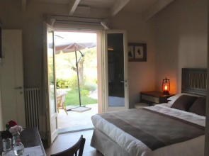 B&B Kapì Country