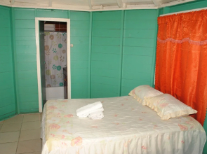 Bluefields Bay Resort