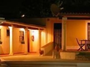 Vinha da Quinta