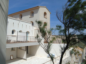 Hotel Genovese