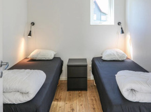Amazing Home in Löttorp With 3 Bedrooms and Wifi