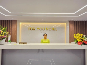 For You Hotel