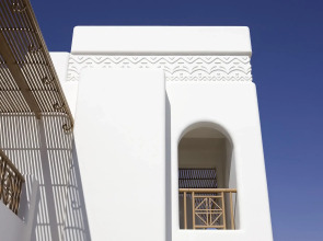 Novotel Sharm el Sheikh