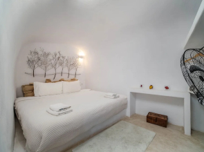 Rosepepper Villa