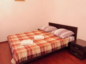 Maria Hotel