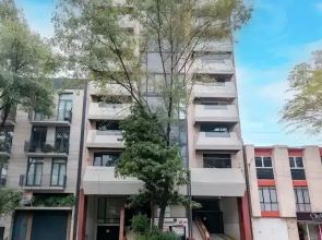 Apt in Del Valle Great Location near WTC