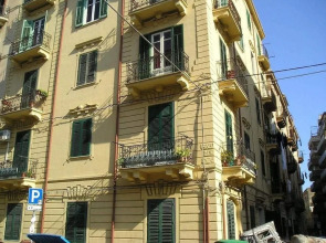 La Casa Dei Colori