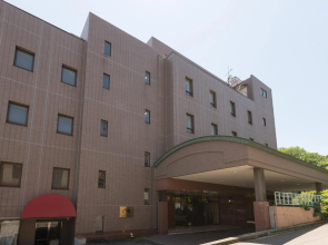 Tabist Katahara Resort Gamagori