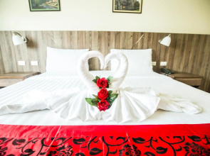 The Cocoon Patong
