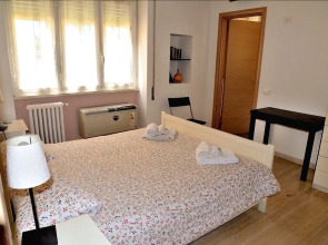 Ale&Andrea Apartments