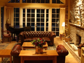 Bygone Beautys Cottages