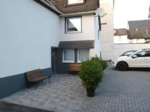 Haus des Handwerkers