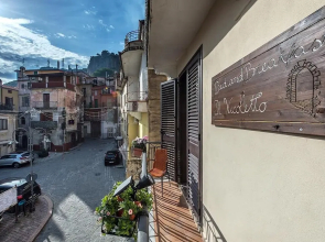 B&B Il Vicoletto