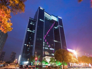 Starway Premier ECO Grand