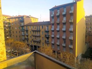 B&B Markone Bologna Center (Adults Only)