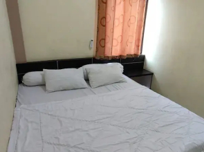 Hotel O Kost Axcel