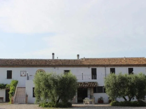 Agriturismo La Meridiana