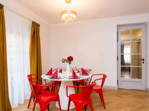 Old Royal Post Boutique Hotel & Premium Suites