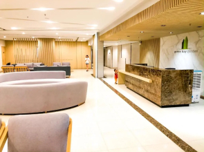 Ecobay Halong 2
