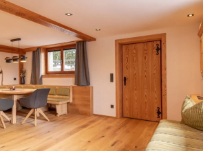 Apartment Lisal in Bruck an der Gro Glocknerstra e