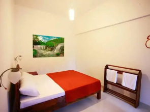 Vista BnB Lenchen Hotel