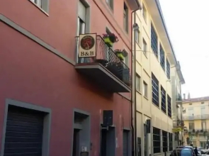 BioBenessere B&B