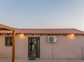 Michalis Studio