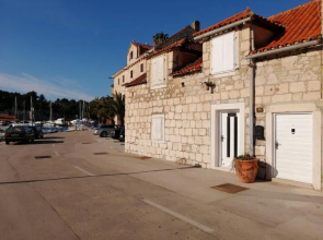 Holiday home Gariful